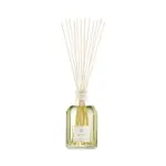 Dr. Vranjes Firenze Ginger Lime Diffuser, 16.9 oz.