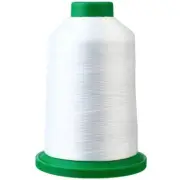 Isacord Polyester Thread 5000m