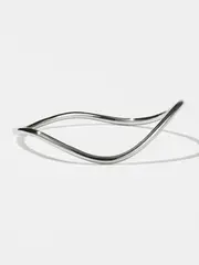 BLISS BANGLE