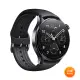 Xiaomi Watch S1 Pro 黑色