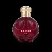Elie Saab Elixir Love EDP