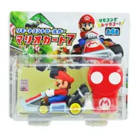 在飛比找蝦皮購物優惠-《現貨》Nintendo 瑪利歐 有線賽車  超級瑪莉兄弟 