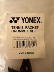 BUMPERGUARD / GROMMET SET: 2021 YONEX VCORE 100/100L 300/280 (16X19) GS-06VC3EX