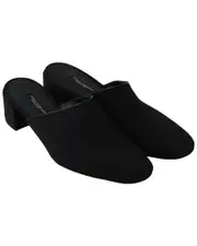 Dolce & Gabbana Grosgrain Slide