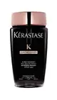 夏日小舖【洗髮精】KERASTASE 卡詩 黑鑽逆時髮浴250ml 保證公司貨 (可超取)