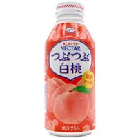 在飛比找蝦皮購物優惠-日本 不二家 Fujiya 白桃風味 水蜜桃 果粒飲料