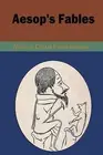 Aesop's Fables by Aesop 9781720431060 -Paperback