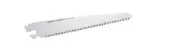TAJIMA GKB-G210 Pull Stroke Blades 8.2 inch for GK-G210 G-SAW Japan