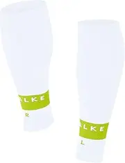 [FALKE] Men's Calf Bandage RU Compression Tube M KH Functional Material with Compression 1 Pair
