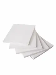 Lipofoam (Pack of 5) Board