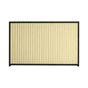 Stratco Good Neighbour® CGI Corrugated Fence Panel