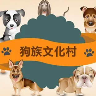 歐奇斯ORGANIX-有 機飼料 老犬/室內犬 【4磅 】【10磅】