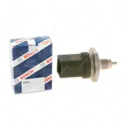 Bosch Fuel Pressure Sensor for Benz GLB35 GLB250 200 300 GLE35 GLE450 GLE53 S450