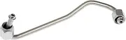 Dorman 904-926 Fuel Injector Line Compatible with Select Ram Models