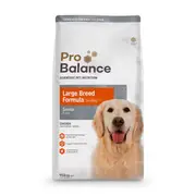 ProBalance Large Breed Senior Dog Food 15kg