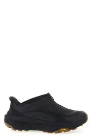 HOKA ONE ONE 'Project Transport' Sneakers