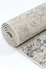 delicate-audrey-ivory-grey-rug 80x300