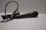 Zizo Singing Karaoke Microphone Out Of Box
