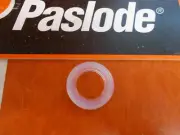 Paslode Part # 515512 SEAL (T250S - F16P)