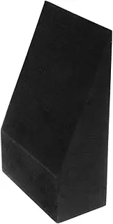 Generic -Foam, Squat-wedge Wedge Block, Sloping Board, Calf Stretcher, Block for Strength