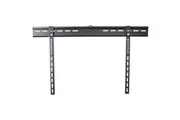 Prolink 65Kg Slim Magnetic Wall Mount Bracket Suits VESA 200x200