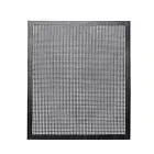 Grill for Charcoal Grill Bbq Gas Grill Temperature Bbq Grill Mesh Non Stick Fish