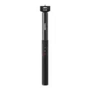 Insta360 Power Selfie Stick for ONE X2 and X3 Action Camera