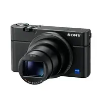 在飛比找誠品線上優惠-【限時加送64G記憶卡】SONY 索尼 RX100 VII 