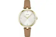 Ladies' Watch Hugo Boss 1502652 ( 32 mm)