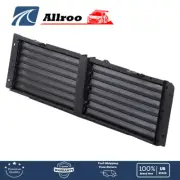 60007021 For Buick Encore GX Chevrolet Trailblazer Shutter Grille Without Motor (for: Chevrolet)