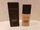 Laura Mercier ~ Flawless Fusion Ultra Longwear Foundation ~ 1N2 Vanille ~ NIB