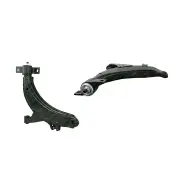 Front Lower Control Arm Right & Left for Subaru Forester SF SG with Ball Joint