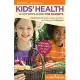 Kids’ Health: A Doctor’s Guide for Parents