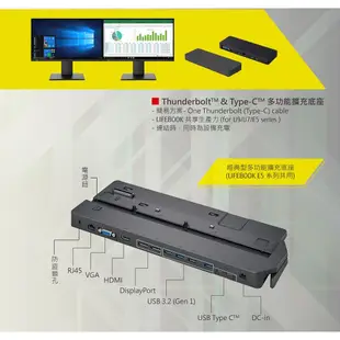 富士通 Fujitsu E5513-PS521 15.6吋 商務筆電 現貨 免運 13代 日本製 三年保固 十倍蝦幣回饋