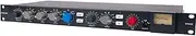 Alctron CP540V2 Professional Studio Compressor V2 Signal Limiter Single Channel