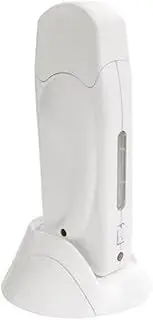 CARON Caronlab Professional SINGLE Warmer Roll On CARTRIDGE WAX HEATER