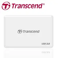 在飛比找蝦皮購物優惠-創見 Transcend F8 USB 3.0 USB3.0