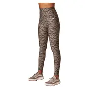 Women's Ab Tastic Studio 28 Inch Tights