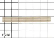 Midea 12100509000055 Drain Hose