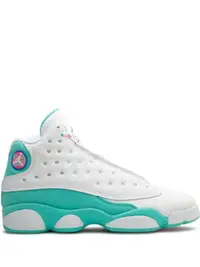 在飛比找Farfetch優惠-Air Jordan 13 sneakers