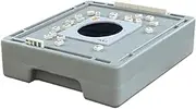Mahjong Game Table | Travel Chinese Mahjong Game Set | Portable Travel Leisure Mahjong Table Game for Family, Friends, Boys, Girls