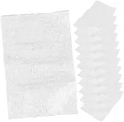 Veemoon Practical Pouches Lightweight Mailers Self Seal Envelopes Reusable Packaging Mailer