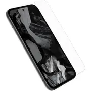 Otterbox Trusted Glass Screen Protector for Google Pixel 8a (Clear)