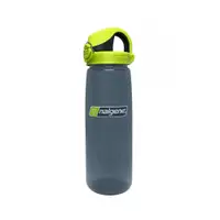 在飛比找蝦皮商城優惠-Nalgene OTF運動型750 ml水壼 5565-18