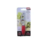 Joie Mini Cheese Knife, new unopened