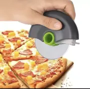 Pizza Cutter Wheel