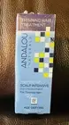 Andalou Naturals Age Defying Scalp Intensive With Argan Stem Cells 2.1 Oz
