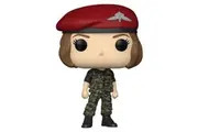 Stranger Things 4 Robin Pop! Vinyl