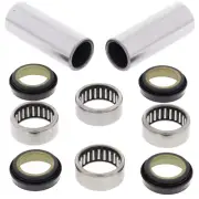 New ALL BALLS Swingarm Bearing & Seal Kit For KAWASAKI 28-1065