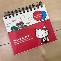 在飛比找蝦皮購物優惠-正版 Hello Kitty 拍立得相簿